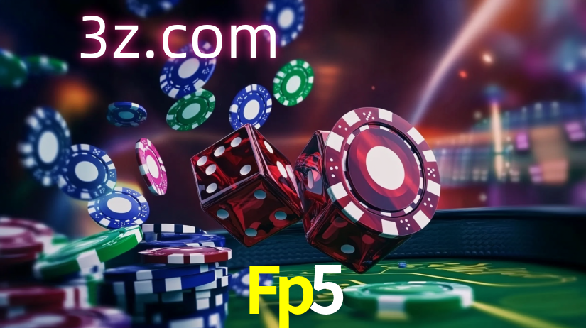 Jogos Crash Online Fp5